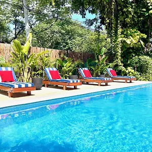 Tendenza Luxury Amazing Playa del Carmen