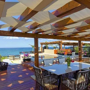 Aldea Thai Ocean Luxury Residences Playa del Carmen
