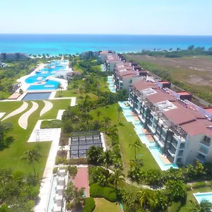 Brand New And Amazing Penthouse! Playa del Carmen