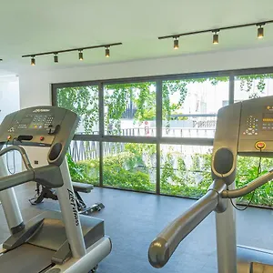 Great Location & Amazing Amenities Playa del Carmen